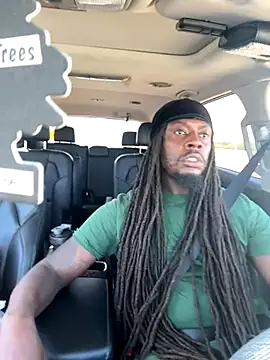 Snapshot of blue5455 chatting on October 2025 08:19:02 PM blue5455 online show from October 2025 08:19:02 PM