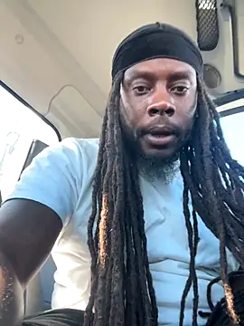 Snapshot of blue5455 chatting on October 2025 04:19:01 PM blue5455 online show from October 2025 04:19:01 PM