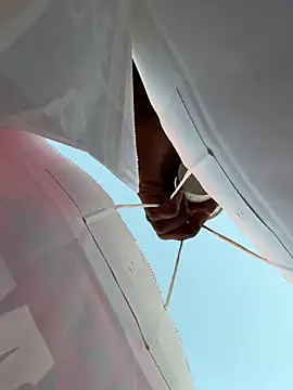 Snapshot of blue5455 chatting on November 2025 01:11:02 PM blue5455 online show from November 2025 01:11:02 PM