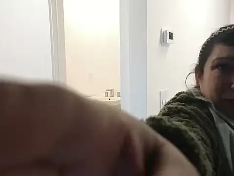 Snapshot of Foglove69 chatting on February 2026 03:26:01 AM Foglove69 online show from February 2026 03:26:01 AM