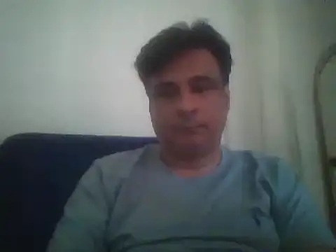 desipapaxxx online show from February 2025 10:44:02 AM