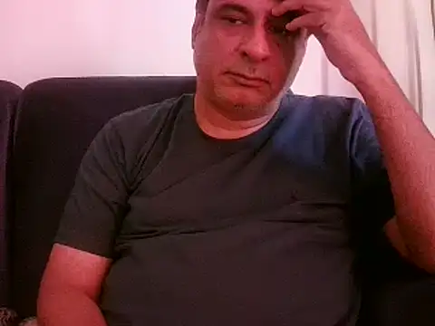 desipapaxxx online show from February 2025 11:10:02 AM