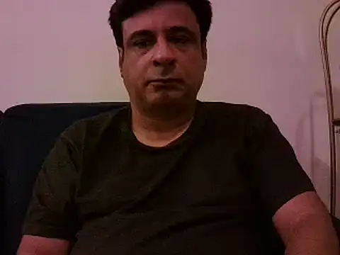 desipapaxxx online show from February 2025 06:26:01 PM