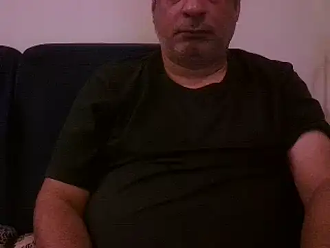 desipapaxxx online show from February 2025 07:28:02 PM