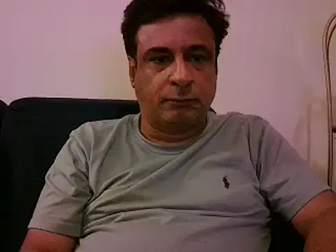 desipapaxxx online show from March 2025 07:45:02 PM