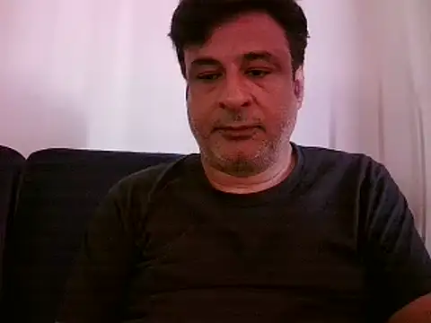 desipapaxxx online show from March 2025 04:45:01 AM