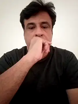 desipapaxxx online show from March 2025 11:03:01 AM