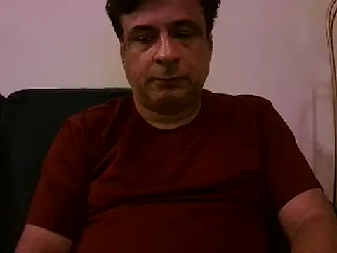 desipapaxxx online show from March 2025 06:00:01 PM