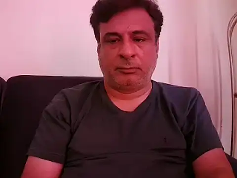 desipapaxxx online show from March 2025 11:34:02 AM