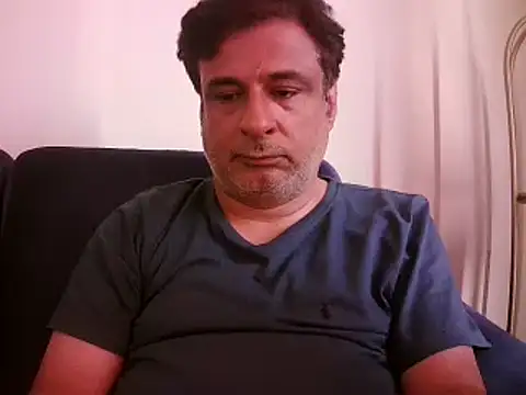 desipapaxxx online show from March 2025 08:26:01 AM