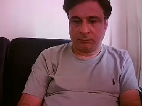 desipapaxxx online show from March 2025 06:29:01 AM