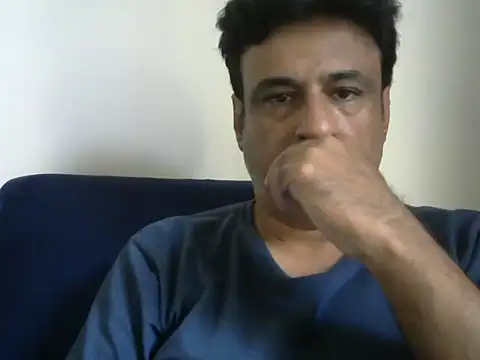 desipapaxxx online show from October 2025 04:57:02 AM