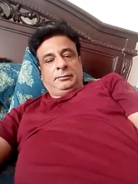 desipapaxxx online show from October 2025 07:20:02 AM