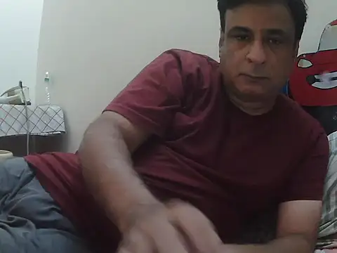 desipapaxxx online show from November 2025 09:20:02 PM