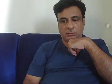 desipapaxxx online show from November 2025 05:23:02 AM