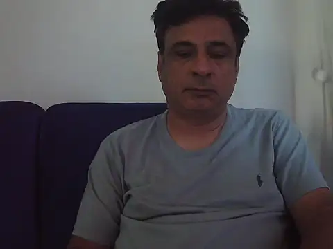 desipapaxxx online show from November 2025 07:18:02 AM