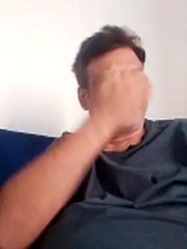 desipapaxxx online show from February 2026 12:26:02 PM