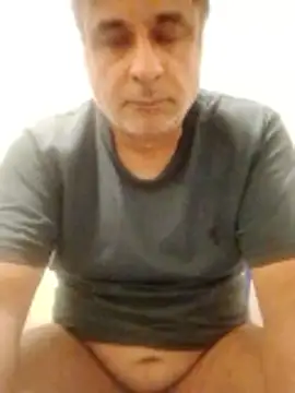 desipapaxxx online show from February 2026 05:29:01 PM