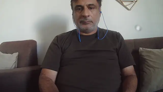 desipapaxxx online show from February 2026 05:14:01 AM