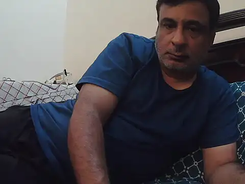 desipapaxxx online show from March 2026 03:24:01 AM