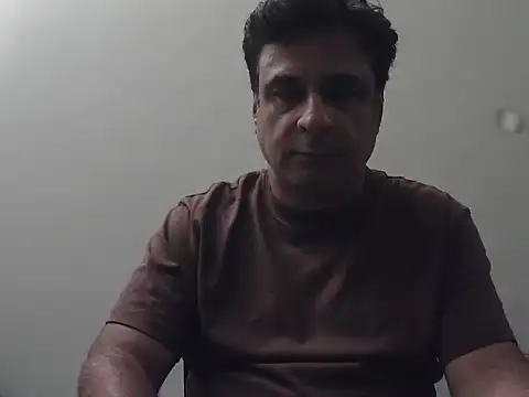 desipapaxxx online show from March 2026 06:23:02 PM