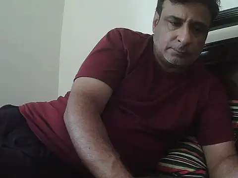 desipapaxxx online show from March 2026 07:41:02 AM