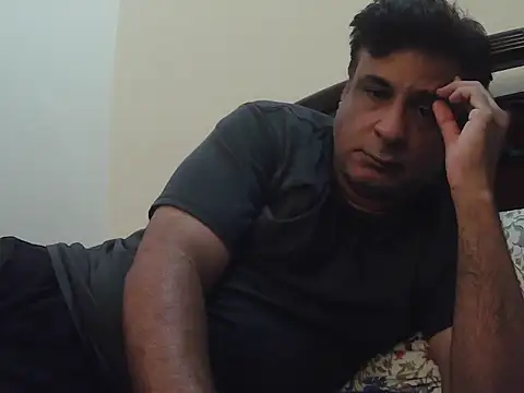 desipapaxxx online show from April 2026 08:53:01 PM