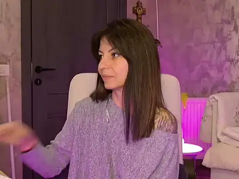 CrazyC online show from March 2026 03:21:01 AM