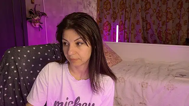 CrazyC online show from March 2026 05:22:02 AM