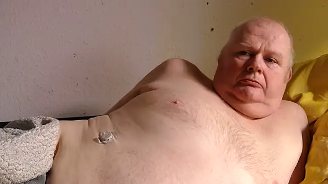 Vandrino online show from December 2024 07:57:02 PM