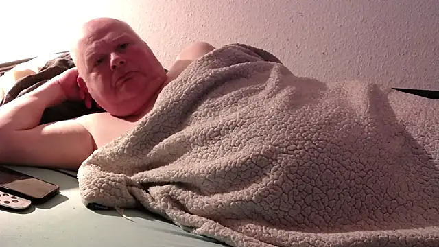 Vandrino online show from January 2025 06:28:02 AM