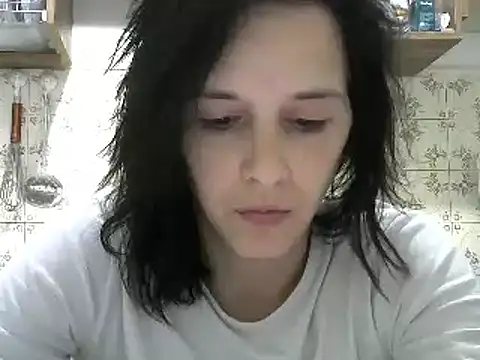 SexxyLety online show from February 2025 08:59:02 PM