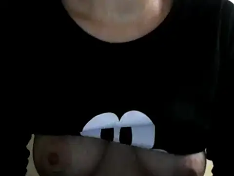 SexxyLety online show from February 2025 02:02:01 PM