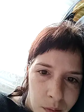 SexxyLety online show from March 2025 07:18:01 AM