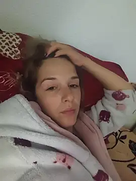 SexxyLety online show from September 2025 10:59:01 AM