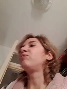 SexxyLety online show from January 2026 09:02:02 AM