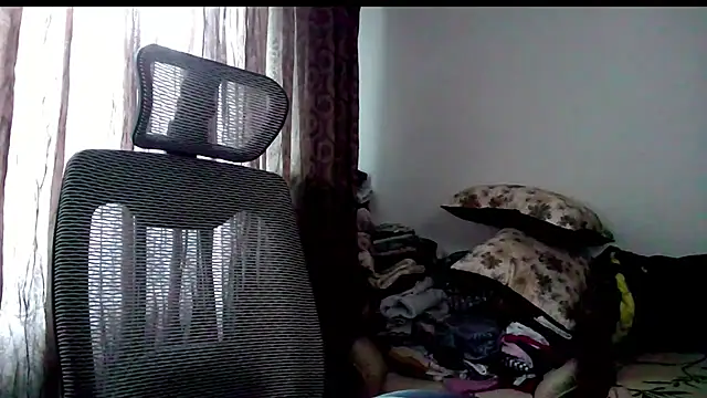 Snapshot of SexxyLety chatting on June 2026 11:25:01 AM SexxyLety online show from June 2026 11:25:01 AM