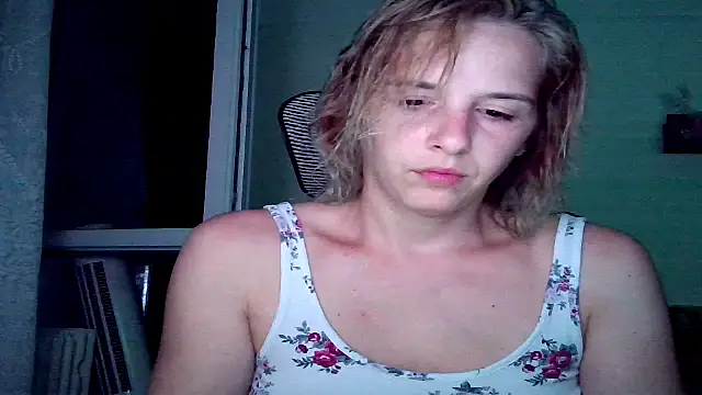 Snapshot of SexxyLety chatting on July 2026 08:36:01 PM SexxyLety online show from July 2026 08:36:01 PM