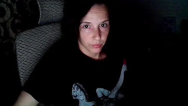 Snapshot of SexxyLety chatting on July 2026 08:52:02 PM SexxyLety online show from July 2026 08:52:02 PM