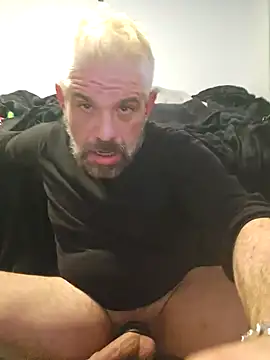 Snapshot of Bostophot73 chatting on January 2025 11:55:02 PM Bostophot73 online show from January 2025 11:55:02 PM