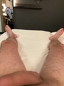 Romain2841 online show from January 2026 10:03:02 PM