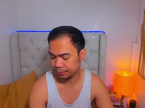 AsianZero online show from March 2026 05:35:01 AM