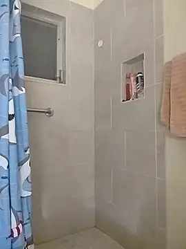 Shesoobadd online show from March 2026 08:50:01 AM