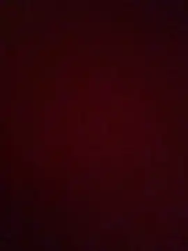 Shesoobadd online show from June 2026 06:38:02 AM