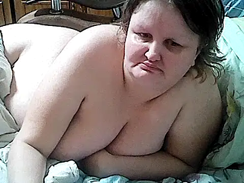 Snapshot of nataly456 chatting on January 2025 10:55:02 PM nataly456 online show from January 2025 10:55:02 PM