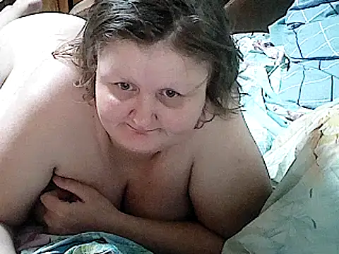 Snapshot of nataly456 chatting on January 2025 01:23:02 AM nataly456 online show from January 2025 01:23:02 AM