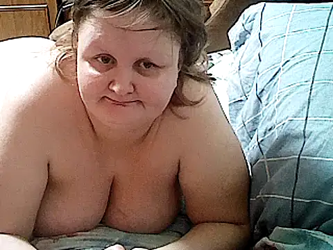 Snapshot of nataly456 chatting on January 2025 01:53:02 AM nataly456 online show from January 2025 01:53:02 AM