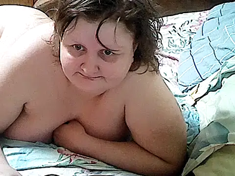 Snapshot of nataly456 chatting on January 2025 09:57:01 PM nataly456 online show from January 2025 09:57:01 PM