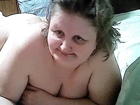Snapshot of nataly456 chatting on February 2025 10:49:02 PM nataly456 online show from February 2025 10:49:02 PM