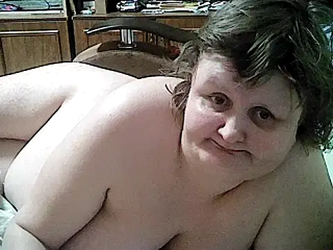 Snapshot of nataly456 chatting on February 2025 10:04:02 PM nataly456 online show from February 2025 10:04:02 PM